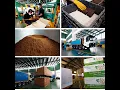 Download Lagu 🌍 From Sri Lanka to North America | Exporting Eco-Friendly Coconut-Based Products 🇱🇰