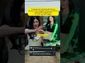 Download Lagu Dj una cerita pernah di sawer pake uang receh, gppa mas #djuna #short