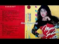Lagu Tio Fanta - Dangdut Ria