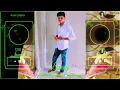 Download Lagu Kattaponti poieti kamalamma NEW DJ song Telugu