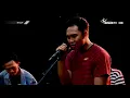 Download Lagu B-CLIP #1052 SEMUT MERAH - Hati Kecil