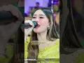 Download Lagu Sing Tak Sayang