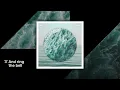 West & Zander - Yearn (Royalty Free Music)