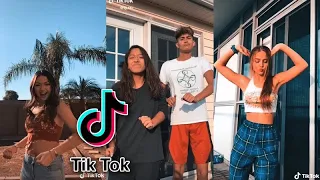 Download ✅Tổng Hợp Trend TikTok Lemon Tree Mới Nhất | Girl ✔ MP3