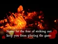 Lane 8 - Hot As You Want feat. Solomon Grey 432hz