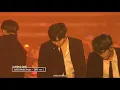 Download Lagu Kim Jaehwan 김재환 Day by day 보여 Focus Cam (Multi Angle.ver)