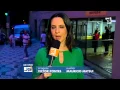 Download Lagu Jornal da Gazeta - 30/10/2014