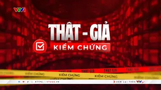 “Lãi suất 20%/năm, suất riêng dành cho khách VIP”: Ưu đãi thật hay bẫy lừa đảo?