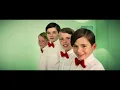 Die Orsons - Ventilator