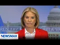 Greta to Congress Funding the government TSA IS the job The Record