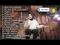 Download Lagu RA SAH DADI PELANGI DAMARA DE FULL ALBUM TERBARU 2022 TANPA IKLAN BUAT TEMAN KERJA