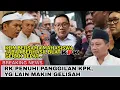 Download Lagu MANTAP ❗❗ KDM BERHASIL MEMBUAT RK MUNCUL DAN PENUHI PANGGILAN KPK, YG LAIN TINGGAL TUNGGU GILIRANNYA