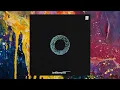 Jan Blomqvist — Kaleidoscope Colours feat. Maybemahri (Extended Mix)