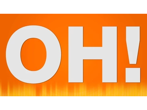 Download MP3 Oh SOUND EFFECT - Ooh Oooh SOUNDS