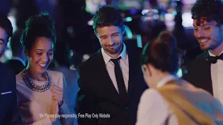 Ruby Fortune Casino