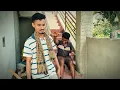 Annthamma Jodetthu Kano Lyrical Video| KD-Kannada |Dhruva Sarja |Prem's |Arjun Janya |KVN