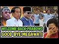 Download Lagu \