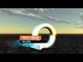 Ventuz 5 Tutorial 01 Designer Overview
