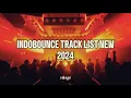 Download Lagu BECAK DUTCH VOL 21 - ARIA jedag jedug #indobounce #bebsgal #trending
