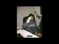 Veeze - Safe 2 (Slowed)