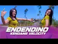 Download Lagu DJ ENDENDINO KENDANG VELOCITY II PARTY KARNAVAL