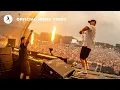 Download Lagu Coone \u0026 Thyron ft. CODA - We've Got The Power (Official Hardstyle Video)