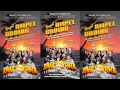 Download Lagu LIVE MALAM / SANG PERKASA / DWI WARNA / UNJUNGAN BUYUT / AMPEL GADING / 14 - 09 - 25 KARANGAMPEL