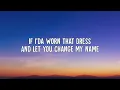 Ella Langley - Could’ve Been Her (Lyrics)