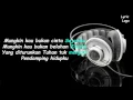 Download Lagu Dadali - Disaat Aku Pergi (Lyric Video)