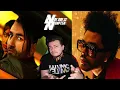 Download Lagu PUNCT pe @Smiley - NOI DOI ȘI NOAPTEA | REACȚIE !!!
