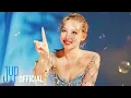 Download Lagu NAYEON \