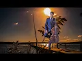 Stjepan Hauser - Tristesse