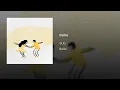 SUD - Baliw   (Audio)