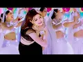Download Lagu Piya Lagi Lagan 4K HD Video | Daag The Fire | Anuradha Paudwal, Jaspinder Narula, Mahima Chaudhry