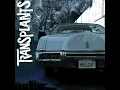 Diamonds And Guns - Transplants