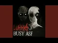 Busy Asf feat JayDon