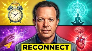 Unlock the Power to MANIFEST - Best Dr. Joe Dispenza MOTIVATION (3 HOURS of Pure INSPIRATION)