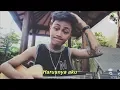 Download Lagu Armada - Harusnya Aku (Cover) Petrus Mahendra