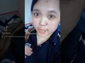 Download Lagu BODY GW MANTUL MANTUL#TIKTOK||2021