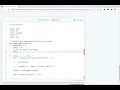 HackerRank Jumping on the Clouds