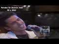 Download Lagu Latino - Cadeira De Rodas
