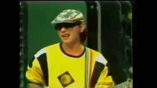 bill u0026 brod bibir dan hati