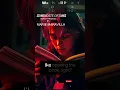 Download Lagu SYNDICATE OF SINS (TOXIC PARADISE) BY MARIE MARAVILLA Part-1  #podcast #audiobook #audiopodcast