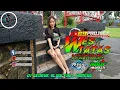 Download Lagu DJ WES TATAS HAPPY ASMARA - RIKI VAM 69 PROJECT - VIRAL DI TIKTOK REMIX TERBARU
