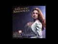 Download Lagu Never Enough (VMC Extended Remix) - Loren Allred