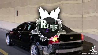 احنا في زمن الصاحب الواطي زمن الصحبه 