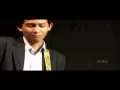 Download Lagu Fairis - Awal Cinta @ Matrix TV, Radio on TV plus