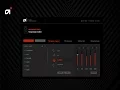 ASTRO Gaming Command Center Update and Customize MixAmp Pro TR