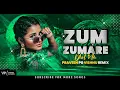 Download Lagu Zom Zomare Old Song { Dhol Mix } By Dj Praveen Pg   Vishnu Remix