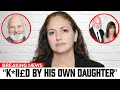 A FINAL FAREWELL Rob Reiner s Daughter Given Life Sentence for M rdr